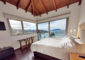 Quinta Luna NH San Carlos De Bariloche